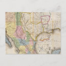 Suche nach mapa Ausgabe