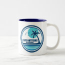 Recherche de cape tasses Plage