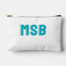 Recherche de anniversaire mignon sacs Monogramme