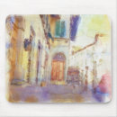 Suche nach florenz mousepads Europa