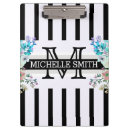 Suche nach rezepte klemmbrett Vintag