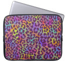 Suche nach camouflage laptop schutzhüllen Schwarz