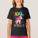 Recherche de chemises intelligentes tshirts Jours