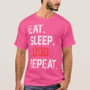 Suche nach teilnehmer tshirts Sport