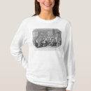 Suche nach übersetzung tshirts Schule