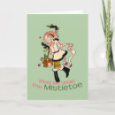 Suche nach tesla karten Professor yippit