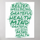 Suche nach dankbarkeit poster Inspirierend