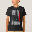 Suche nach schrotflinte tshirts Natur