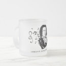 Recherche de johann sebastian bach tasses Portrait