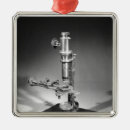 Suche nach mikroskop ornamente 17