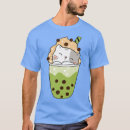 Recherche de matcha vêtements Perles de tapioca