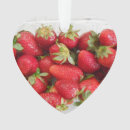Suche nach erdbeeren ornamente Bild