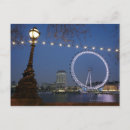 Recherche de villes célèbres cartes postales Angleterre