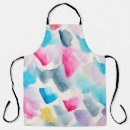 Suche nach bürsten schürzen Farbig