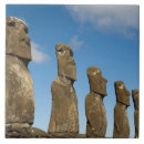 Suche nach chile fliesen Lateinamerika