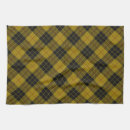 Suche nach gelbes kariertes geschirr tücher Tartan