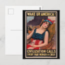 Suche nach vintage flaggen postkarten Amerika