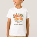 Suche nach lustige band tshirts Für kinder