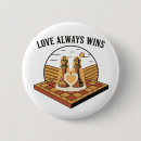 Suche nach vintage paare buttons Valentinstag