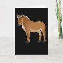 Suche nach norwegischer fjord karten Fjordpferde