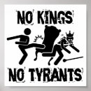 Recherche de fascist posters Anti fasciste
