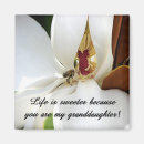 Recherche de sentiments d magnets Famille