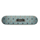 Recherche de de chien skateboards Été