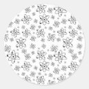 Suche nach atome aufkleber Nuklear