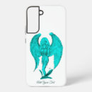 Recherche de ailes samsung coques Tatouage