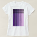 Suche nach schatten frauen tshirts Mode