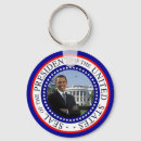 Suche nach white house schlüsselanhänger Präsident