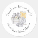 Recherche de chaussures mariage autocollants Élégant