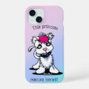 Recherche de féministe iphone coques Rose