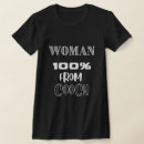 Recherche de les déesse vêtements Féministe
