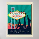 Suche nach las vegas nevada poster Skyline