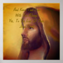 Suche nach jesus christus poster Handgelenk