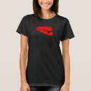 Suche nach heftklammer tshirts Haben