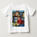 Suche nach bibliothekar babykleidung Bücher