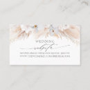 Suche nach website visitenkarten Moderne