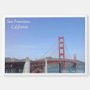 Recherche de pont refrigérateur magnets Californie