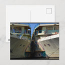 Recherche de le nil cartes postales Louxor