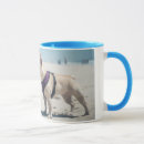 Recherche de recouvrement tasses Chien de recouvrement