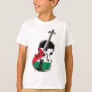 Suche nach music kinder tshirts Palestine