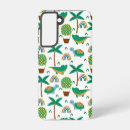 Recherche de tortue samsung coques Bébé