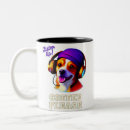 Suche nach kopfhörer tassen Niedlich