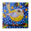 Suche nach gelbe vögel fliesen Tierisch