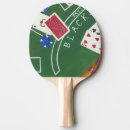 Suche nach tabelle tischtennis zubehör Chariklia zarris