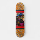 Recherche de train skateboards Moteur à vapeur