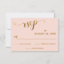 Recherche de rsvp de coeur Couple