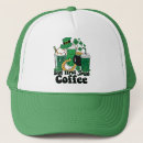 Recherche de irlandais casquettes Amusant